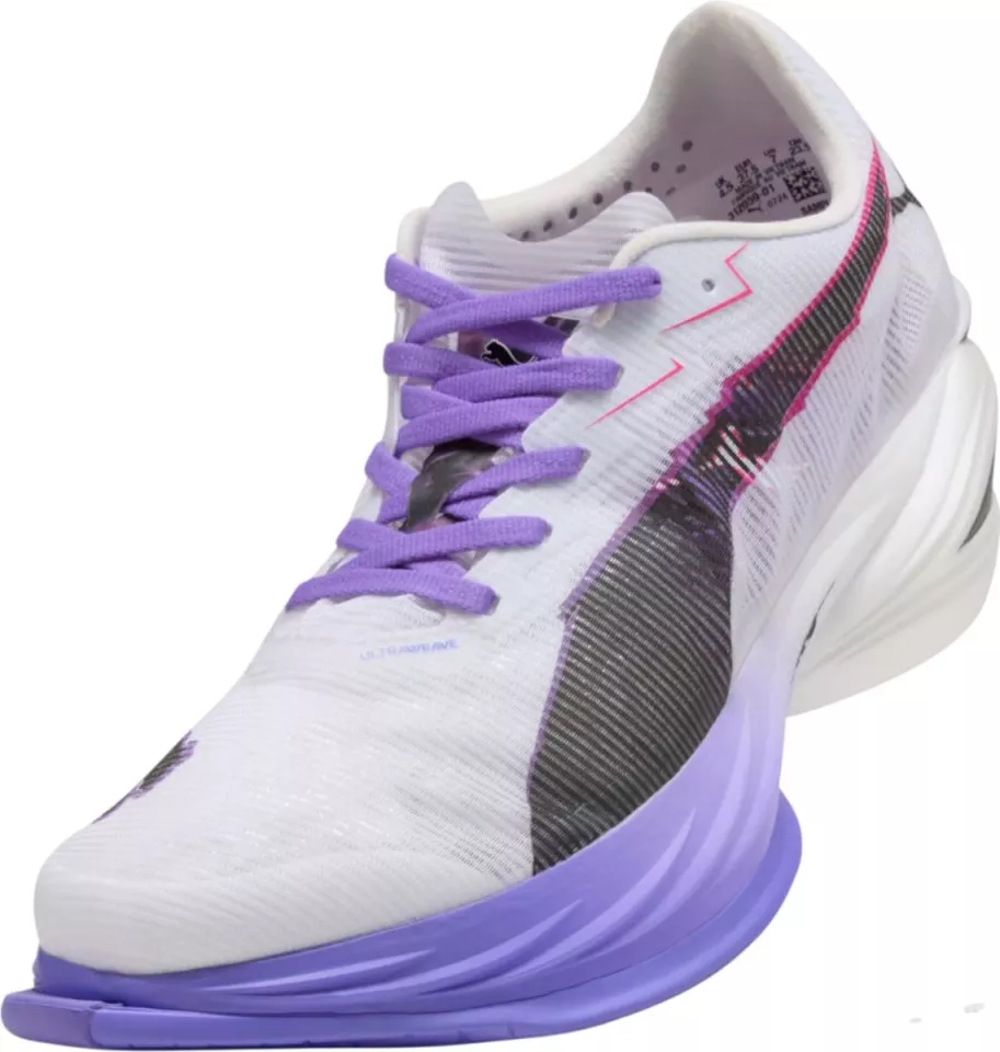Juoksukengät Puma Fast-R Nitro Elite 3 DigiTokyo
