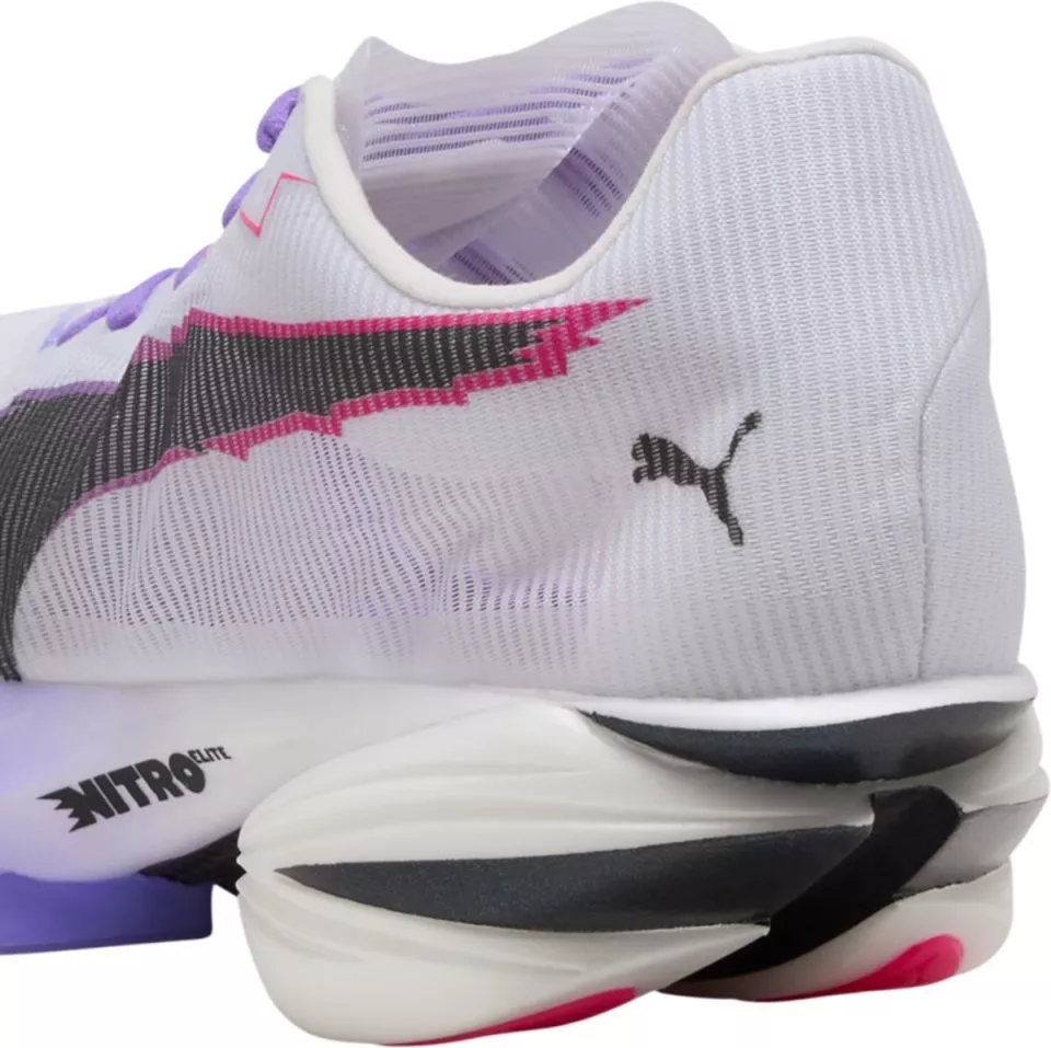 Juoksukengät Puma Fast-R Nitro Elite 3 DigiTokyo