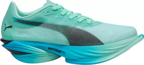 FAST-R Nitro Elite 3