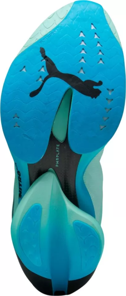 Laufschuhe Puma FAST-R Nitro Elite 3