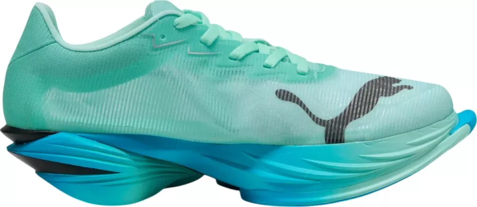 Laufschuhe Puma FAST-R Nitro Elite 3