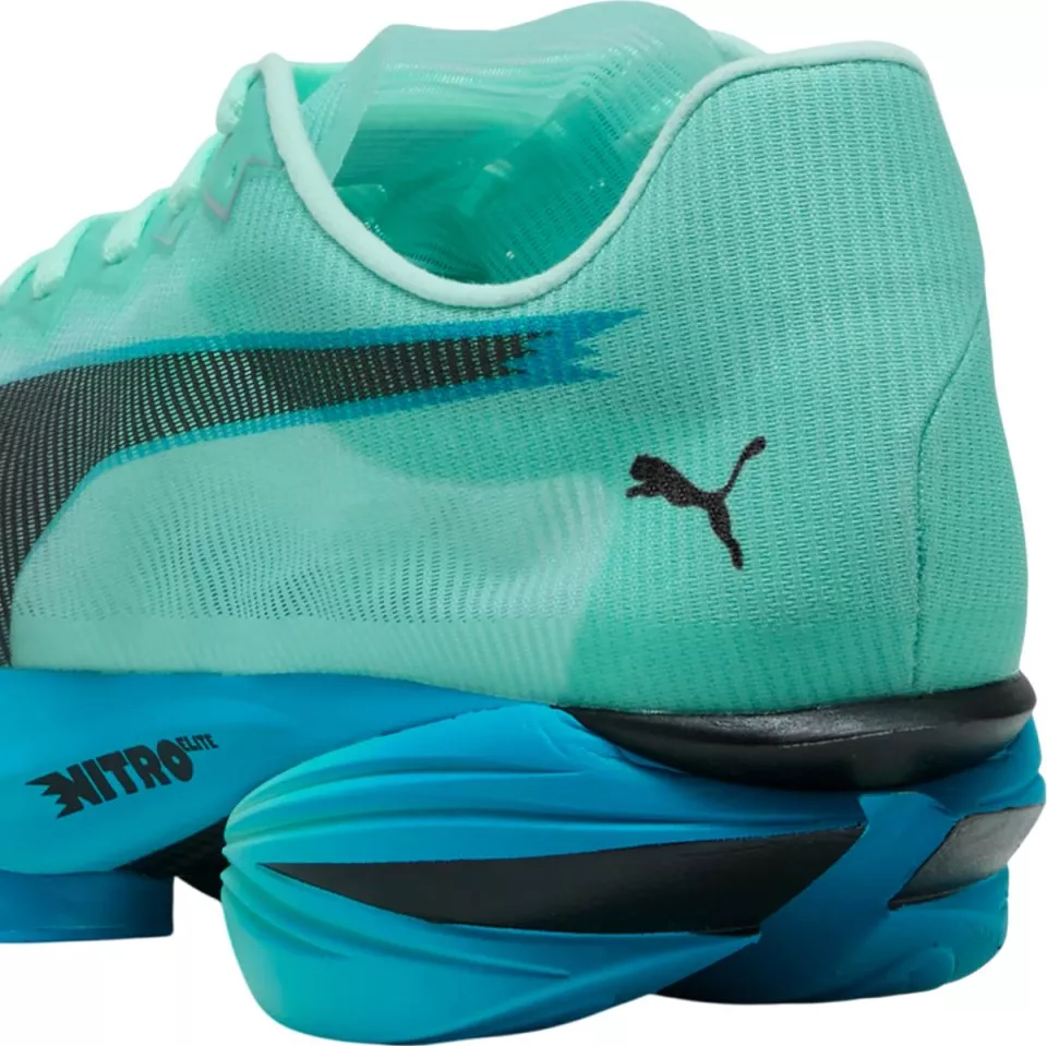 Laufschuhe Puma FAST-R Nitro Elite 3
