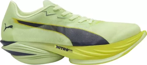 Fast-R Nitro Elite 3