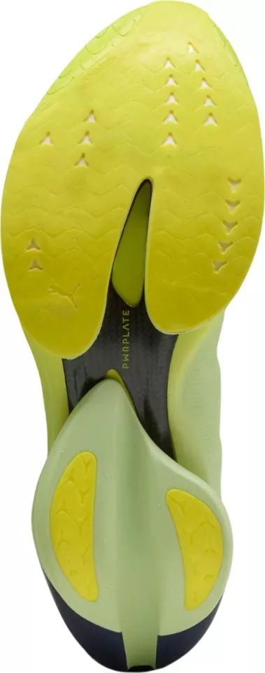Laufschuhe Puma Fast-R Nitro Elite 3