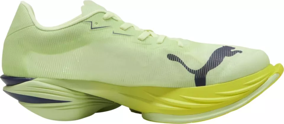 Laufschuhe Puma Fast-R Nitro Elite 3