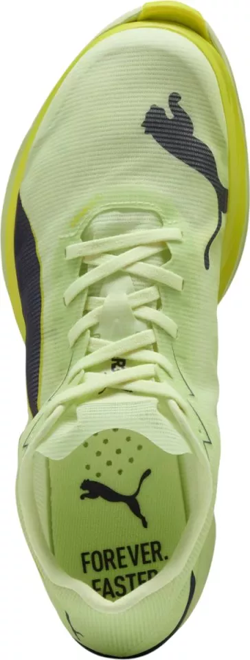 Laufschuhe Puma Fast-R Nitro Elite 3