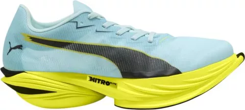 Fast-R Nitro Elite 3