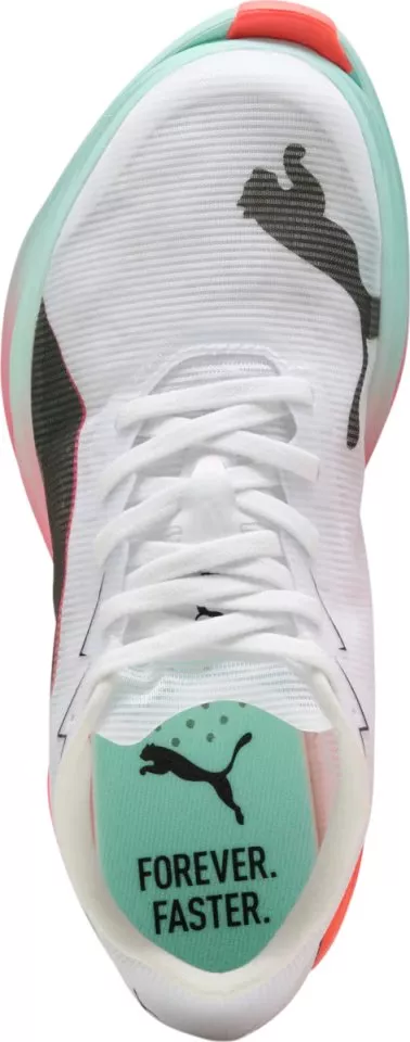 Hardloopschoen Puma FAST-R Nitro Elite 3