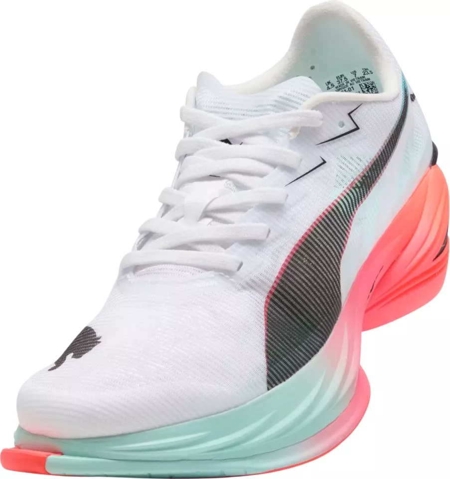 Hardloopschoen Puma FAST-R Nitro Elite 3