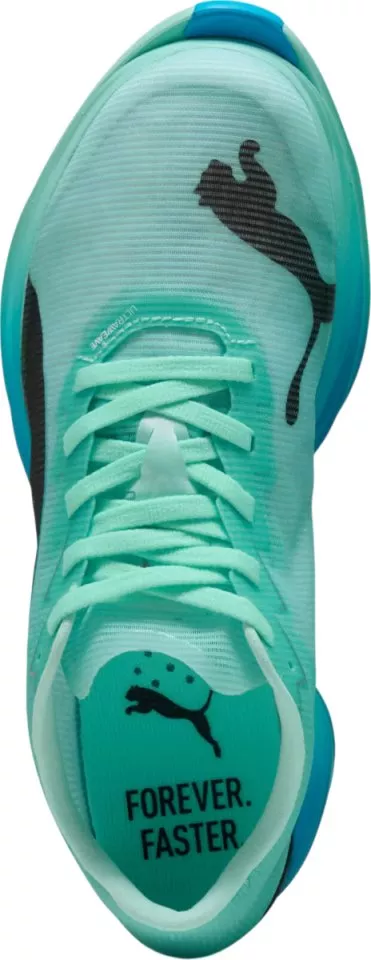 Обувки за бягане Puma FAST-R NITRO Elite 3