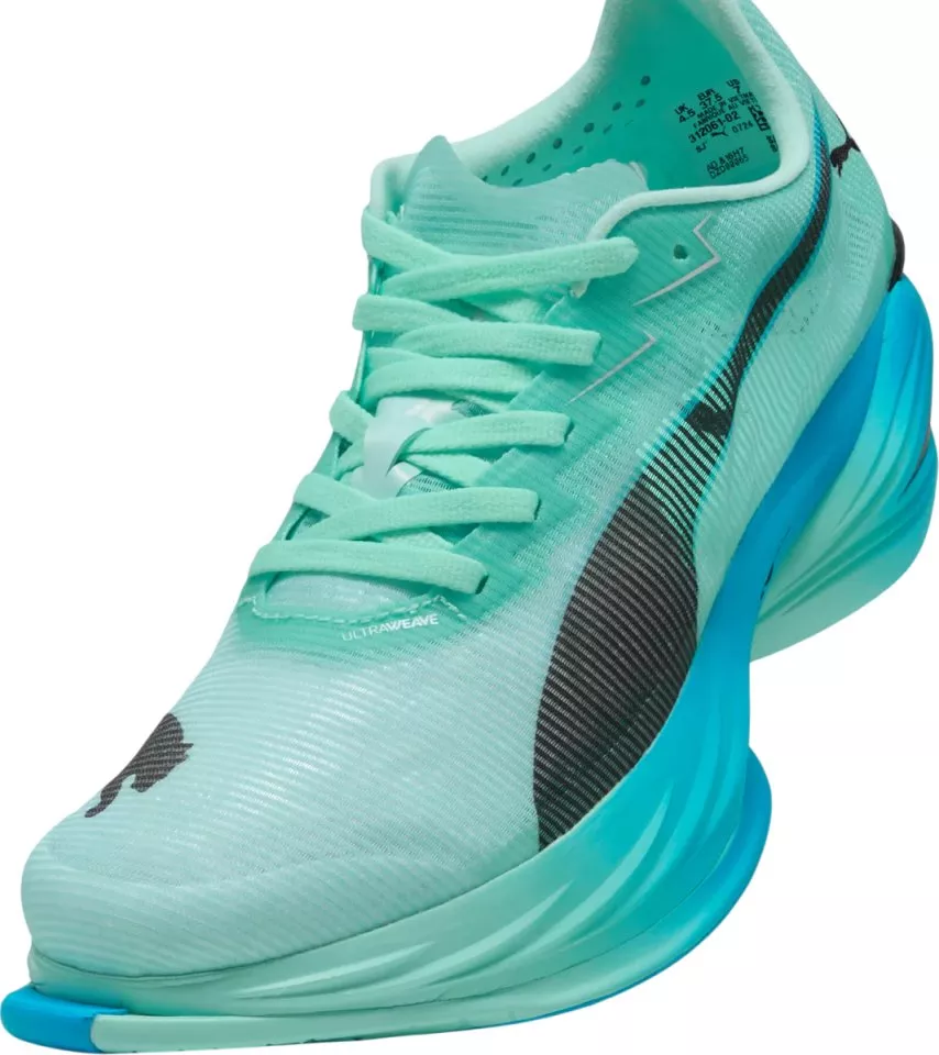 Обувки за бягане Puma FAST-R NITRO Elite 3