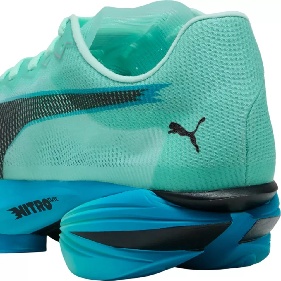 Обувки за бягане Puma FAST-R NITRO Elite 3
