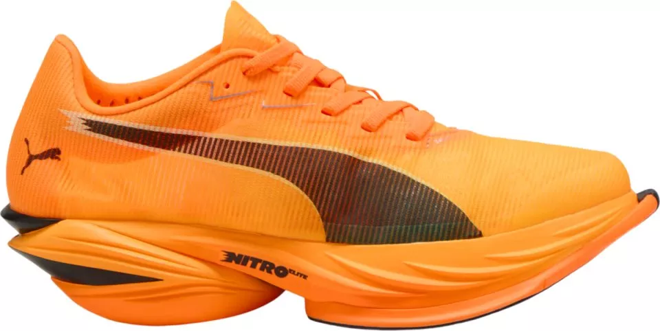 Löparskor Puma Fast-R Nitro Elite 3