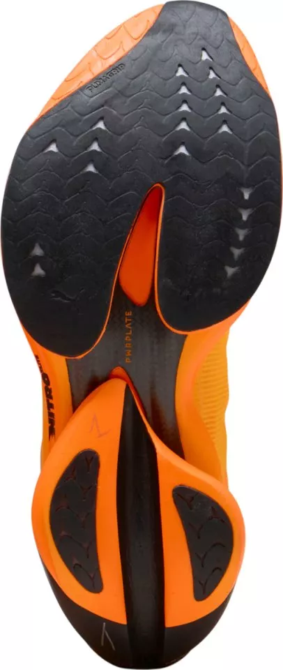 Löparskor Puma Fast-R Nitro Elite 3