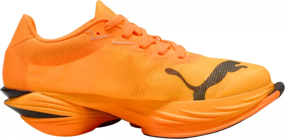 Löparskor Puma Fast-R Nitro Elite 3