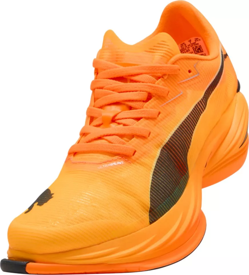 Löparskor Puma Fast-R Nitro Elite 3