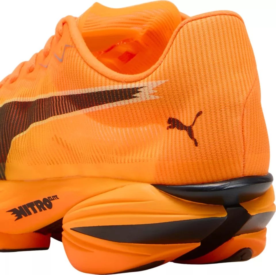 Löparskor Puma Fast-R Nitro Elite 3