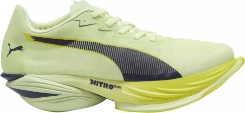 Fast-R Nitro Elite 3