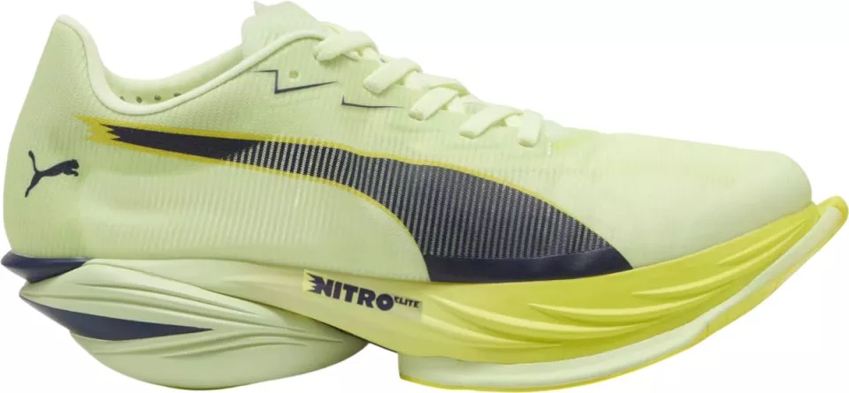 Laufschuhe Puma Fast-R Nitro Elite 3