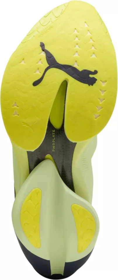 Laufschuhe Puma Fast-R Nitro Elite 3