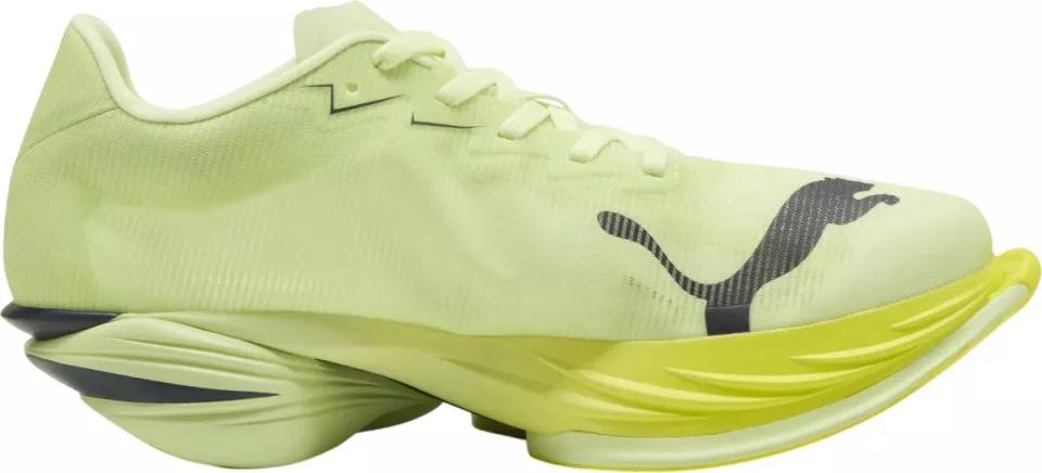 Laufschuhe Puma Fast-R Nitro Elite 3