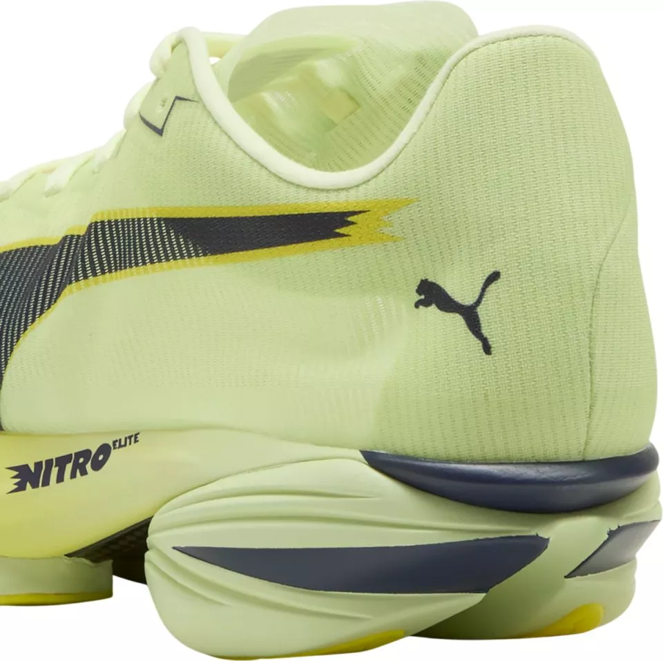 Laufschuhe Puma Fast-R Nitro Elite 3