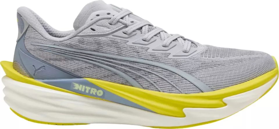 Laufschuhe Puma Deviate Nitro 4
