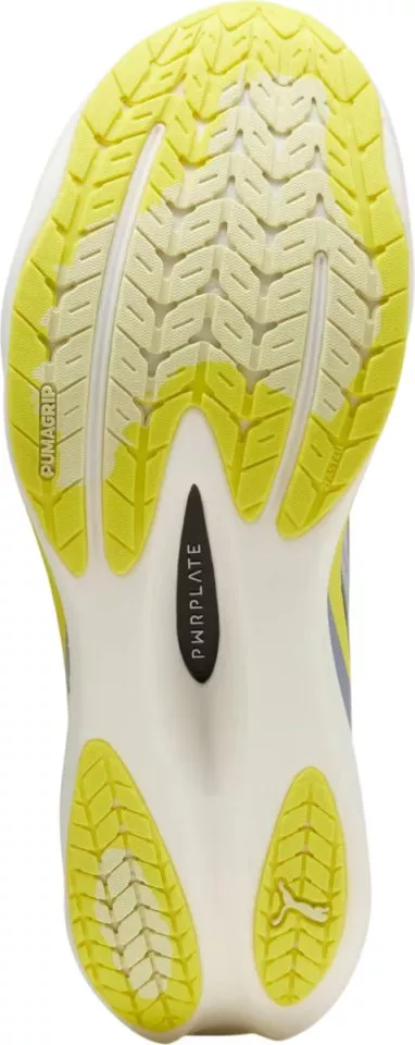Laufschuhe Puma Deviate Nitro 4
