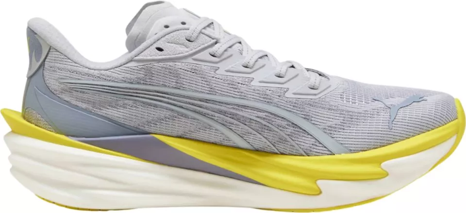 Laufschuhe Puma Deviate Nitro 4