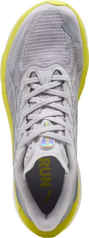 Laufschuhe Puma Deviate Nitro 4