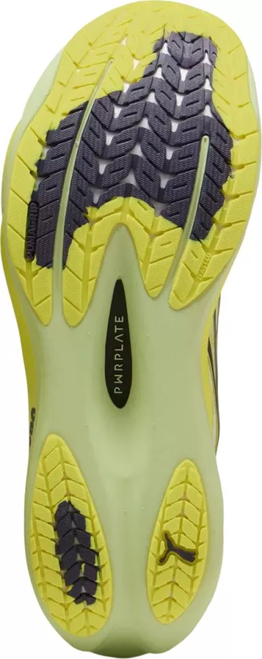 Laufschuhe Puma Deviate Nitro 4