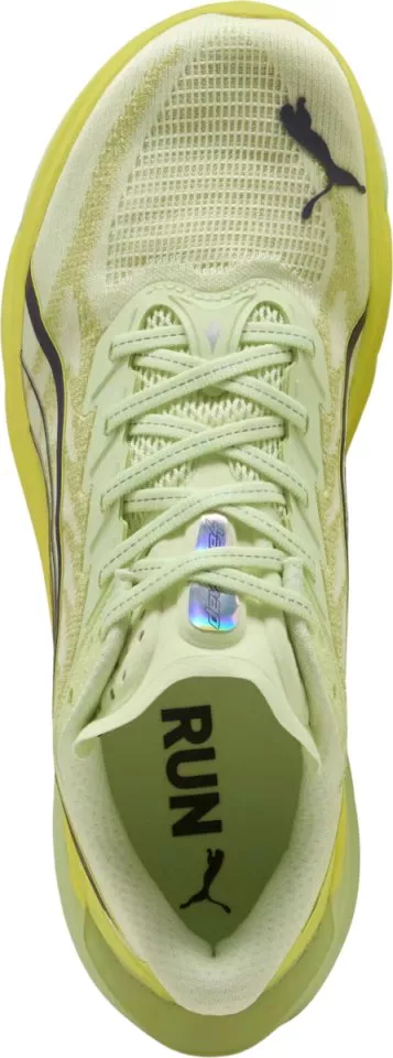 Laufschuhe Puma Deviate Nitro 4