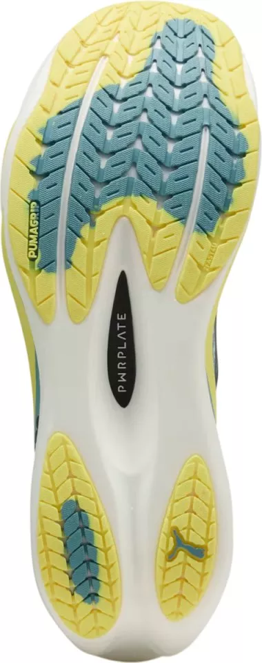 Laufschuhe Puma Deviate Nitro 4