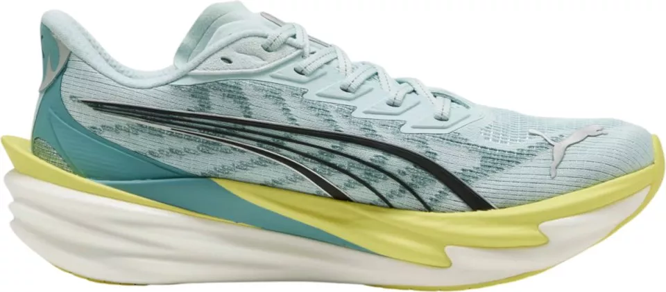 Laufschuhe Puma Deviate Nitro 4