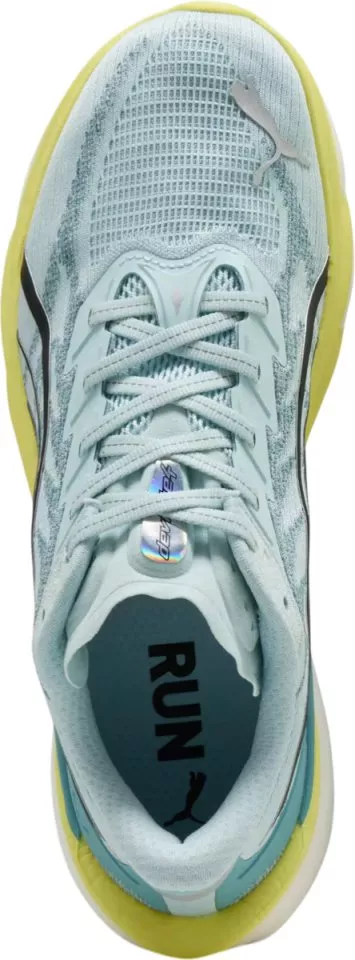 Laufschuhe Puma Deviate Nitro 4