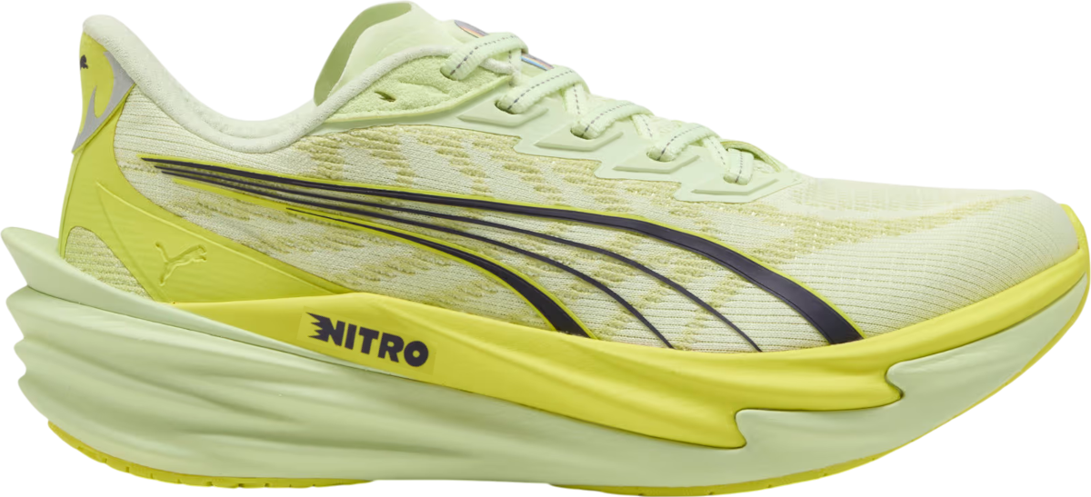 Deviate Nitro 4