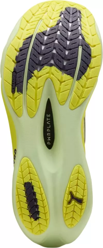 Laufschuhe Puma Deviate Nitro 4