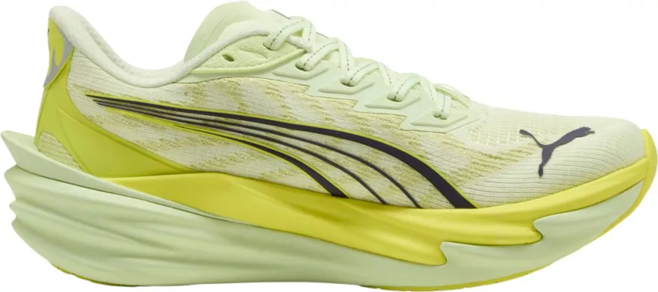 Laufschuhe Puma Deviate Nitro 4