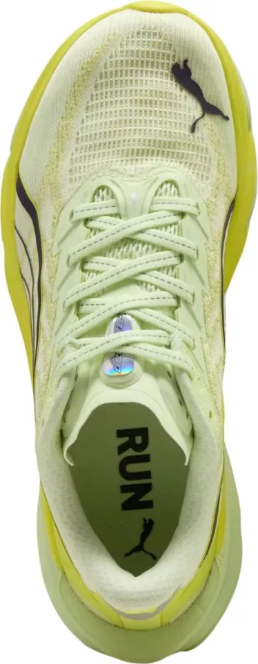 Laufschuhe Puma Deviate Nitro 4