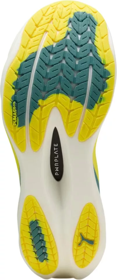 Laufschuhe Puma Deviate Nitro 4