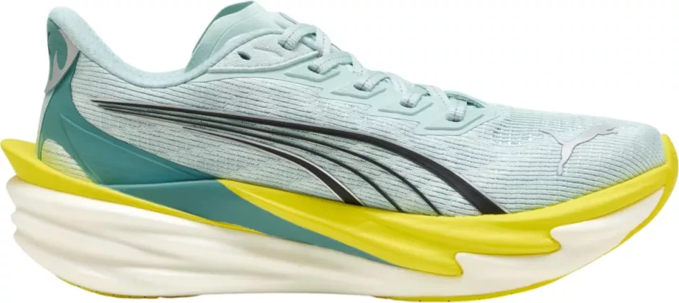 Laufschuhe Puma Deviate Nitro 4