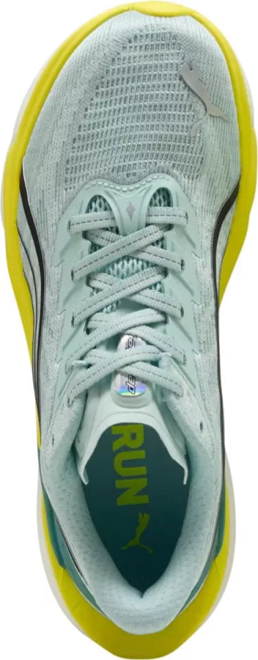 Laufschuhe Puma Deviate Nitro 4