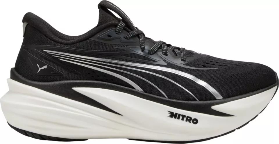 Παπούτσια για τρέξιμο Puma MagMax Nitro 2
