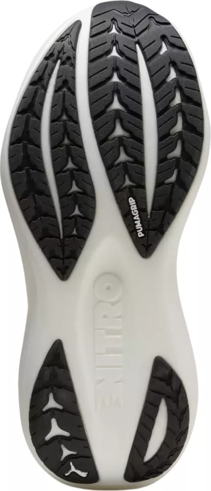 Παπούτσια για τρέξιμο Puma MagMax Nitro 2