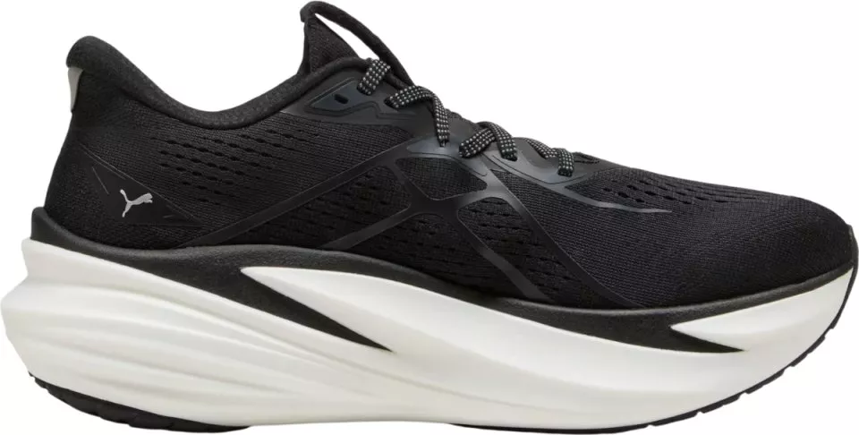 Παπούτσια για τρέξιμο Puma MagMax Nitro 2