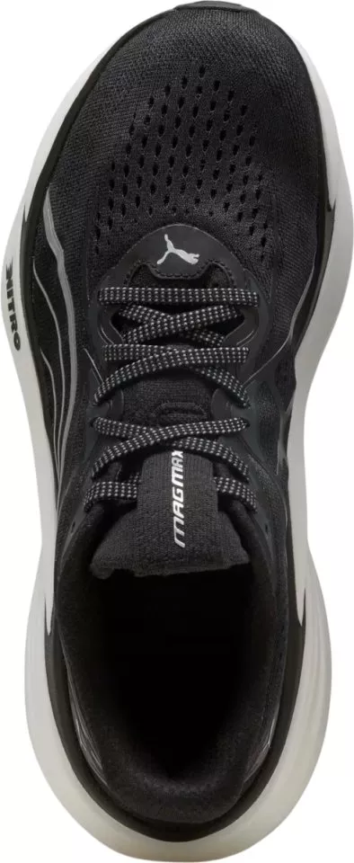 Παπούτσια για τρέξιμο Puma MagMax Nitro 2