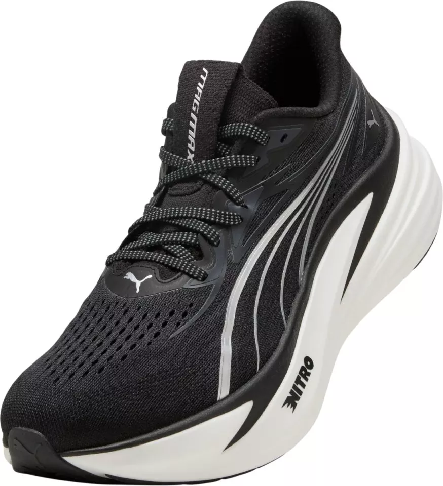 Παπούτσια για τρέξιμο Puma MagMax Nitro 2
