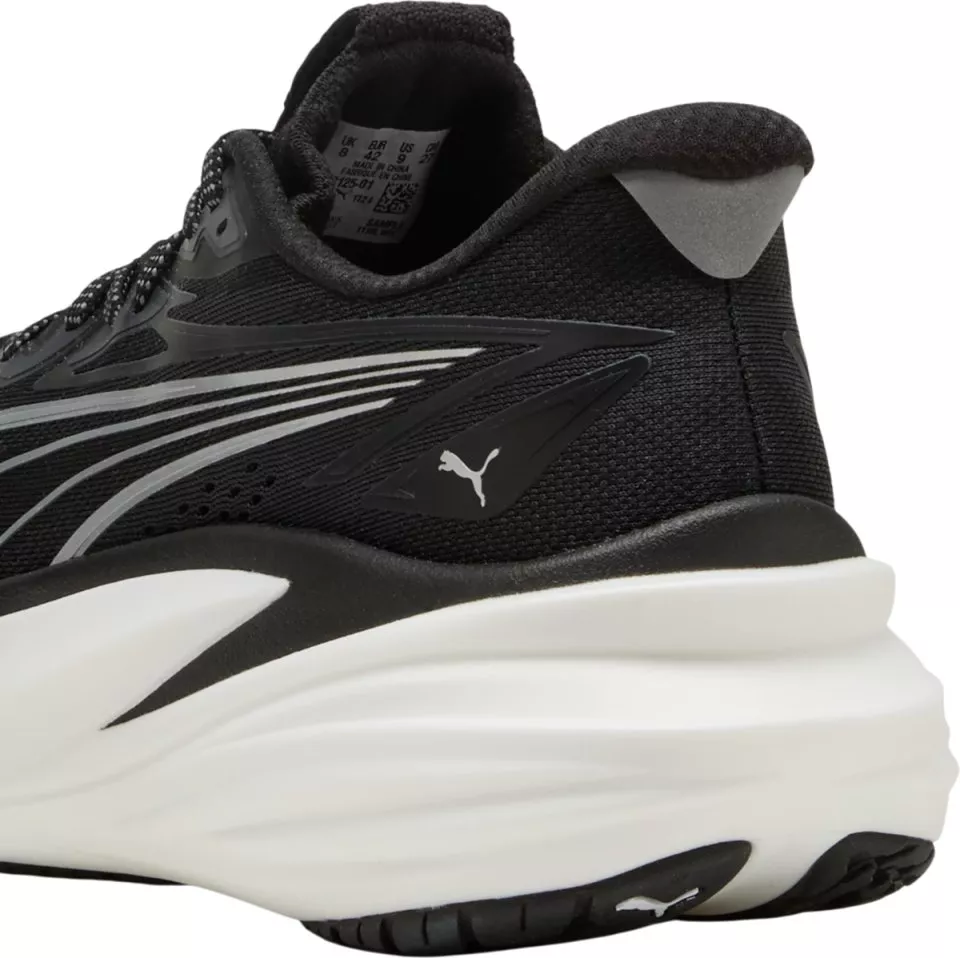Παπούτσια για τρέξιμο Puma MagMax Nitro 2