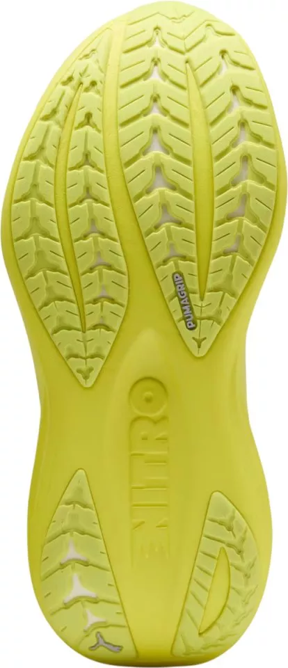 Laufschuhe Puma MagMax Nitro 2