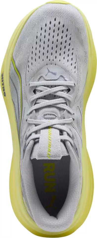 Laufschuhe Puma MagMax Nitro 2